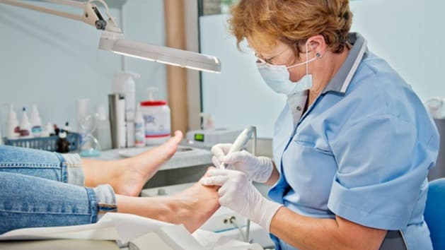 Afbeelding van WhatsApp op 2025-03-20 om 12.41.00_b0d6d12c